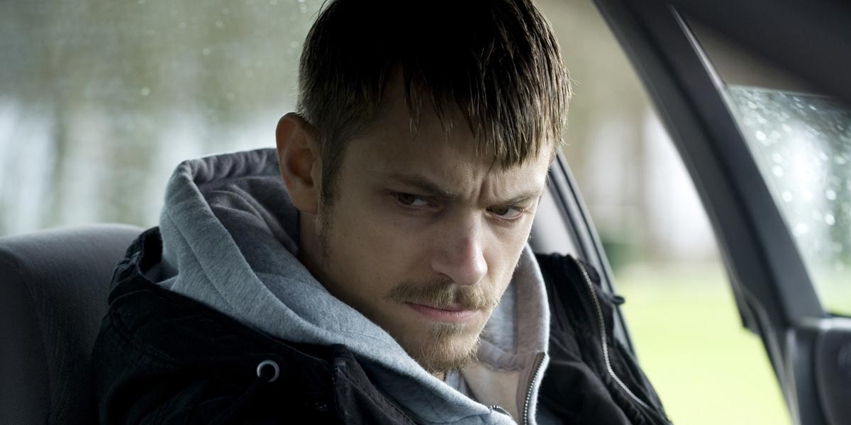 Abstract abstract art 3d   31141940 2560 1600