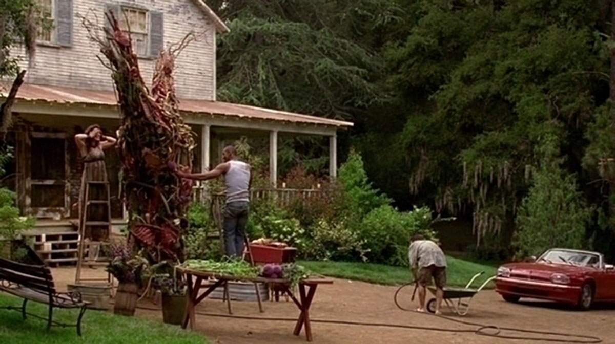 Abstract abstract art 3d   31141940 2560 1600