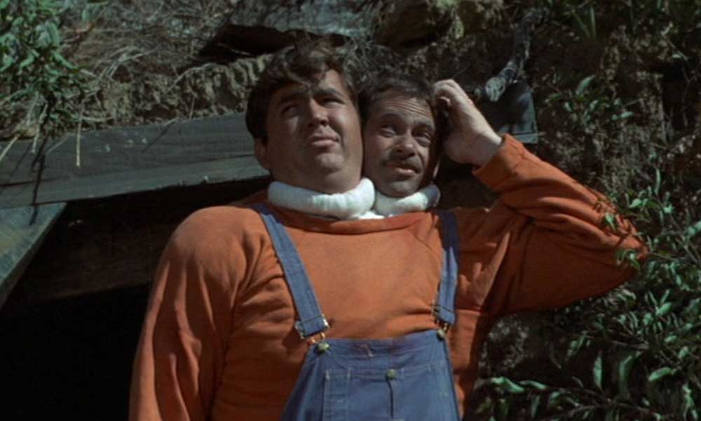 Abstract abstract art 3d   31141940 2560 1600