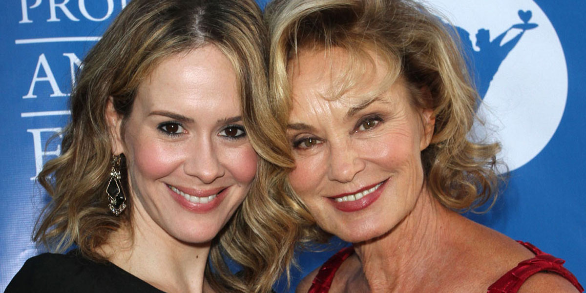 Abstract abstract art 3d   31141940 2560 1600