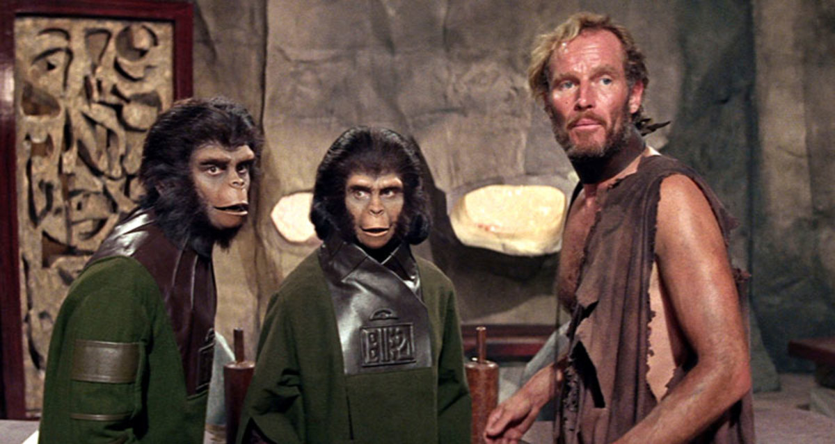 Large 002172779f84c87522109647e0e06cc9 apornasplanet