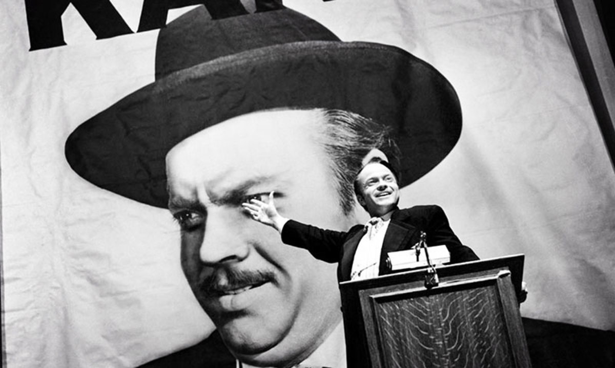 Large 002172779f84c87522109647e0e06cc9 citizenkane