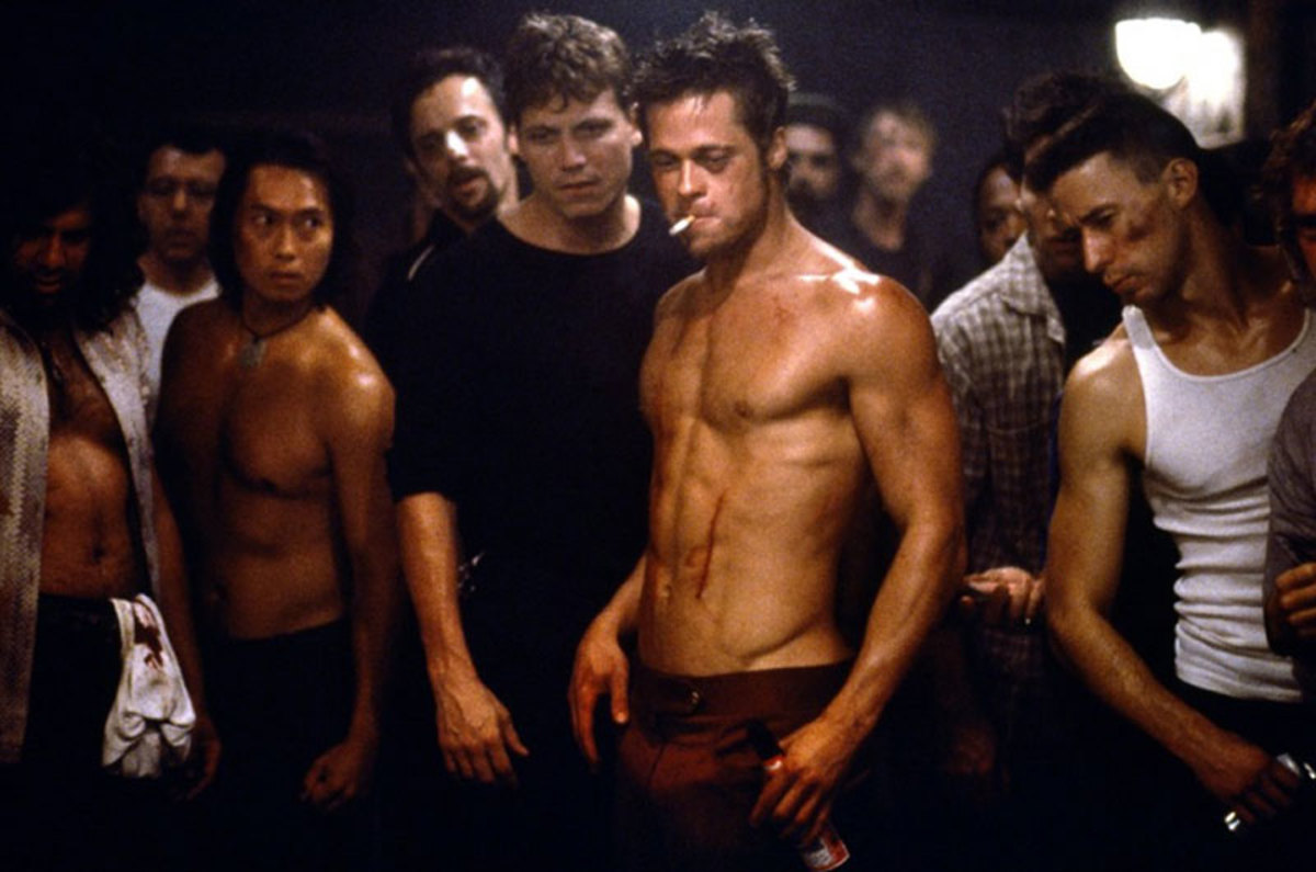 Large 002172779f84c87522109647e0e06cc9 fightclub