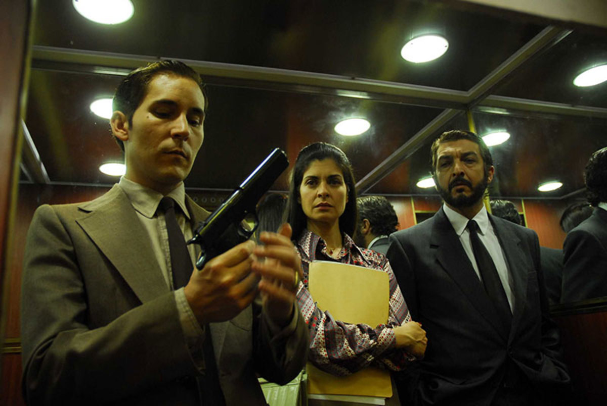 Large 002172779f84c87522109647e0e06cc9 hemligheten