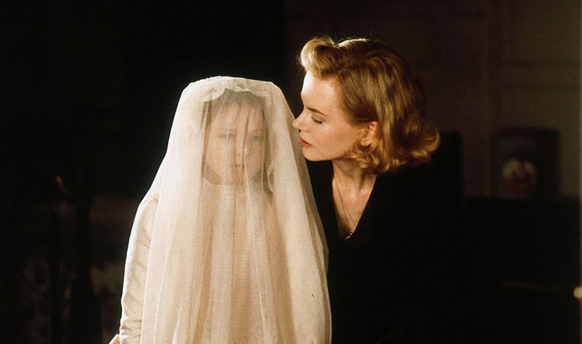 Large 002172779f84c87522109647e0e06cc9 others