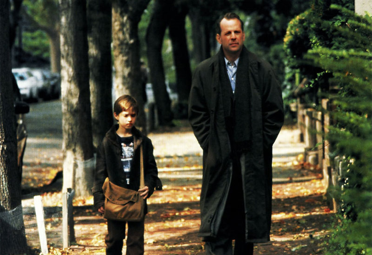 Large 002172779f84c87522109647e0e06cc9 sixthsense