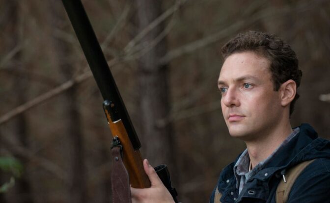 6 saker vi lärde oss om ”The Walking Dead”
