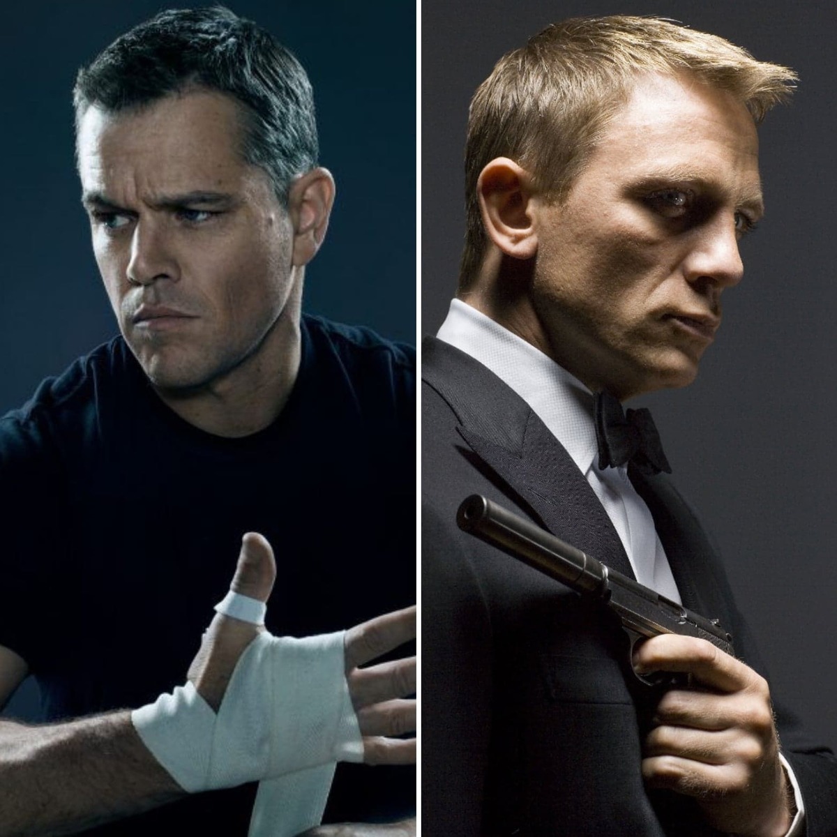 Large 004ba77a92271e1e9e288b66f0f49a58 vs2