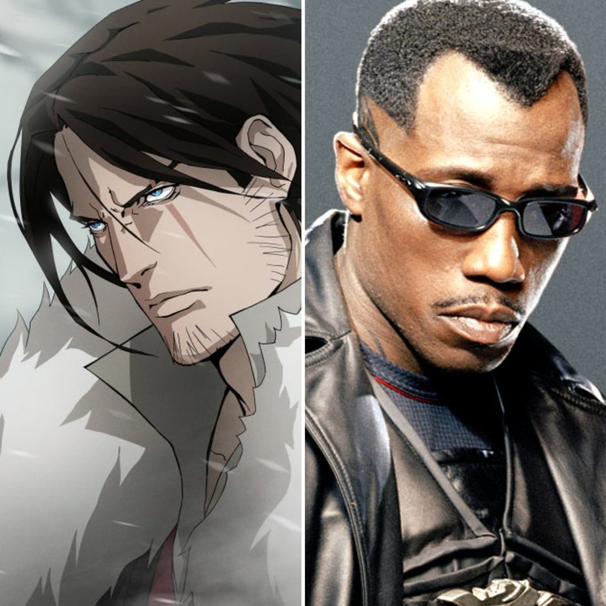 Large 004ba77a92271e1e9e288b66f0f49a58 vs3