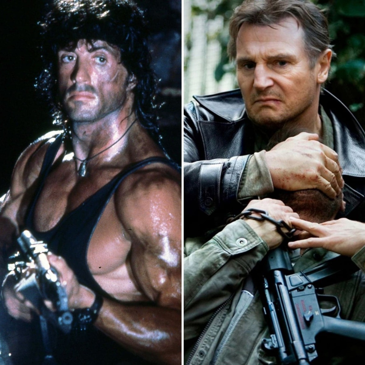 Large 004ba77a92271e1e9e288b66f0f49a58 vs4