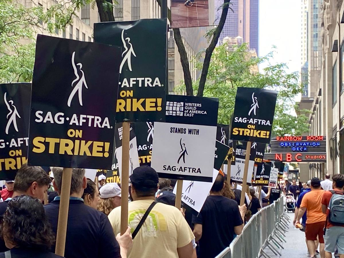 Large 00537a8dd59bf6a55d26367a717ceca7 image