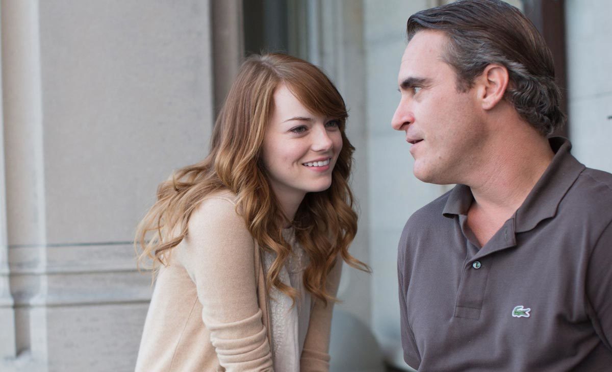 Large 00e6ef796f7e61441049c679c99ab62b 1d98123bb6f5fada480c53dc991c7449 irrational