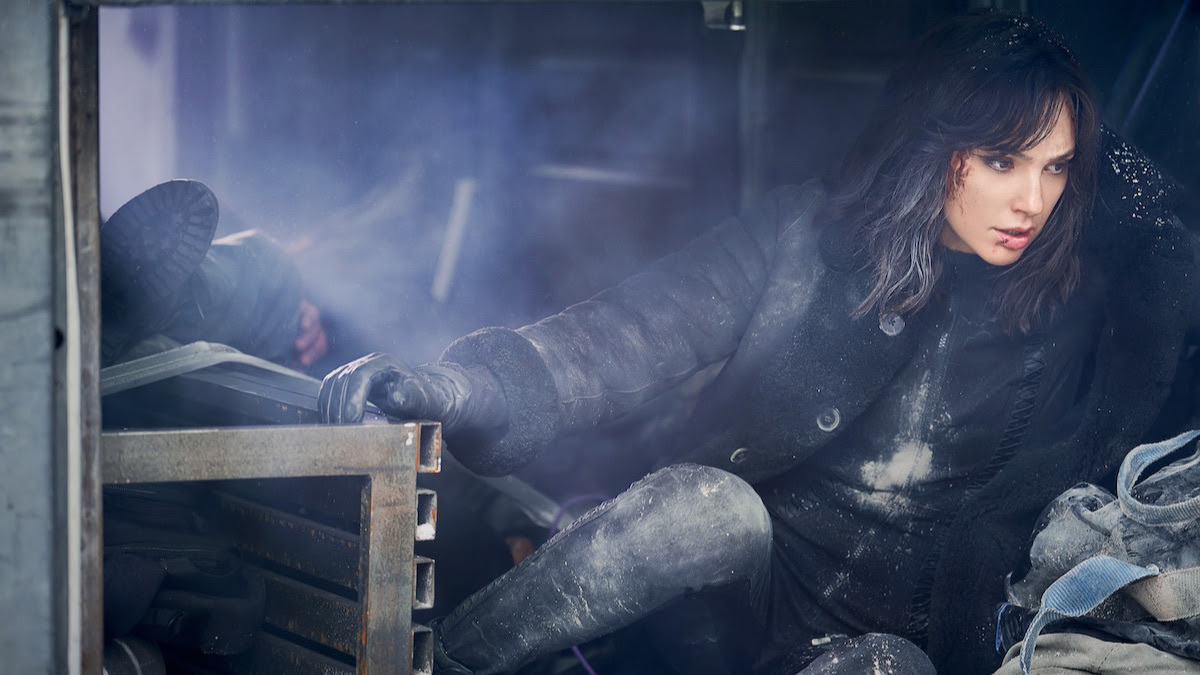 Large 0156767c6b71dfc2731484e81b07663e heart 20of 20stone