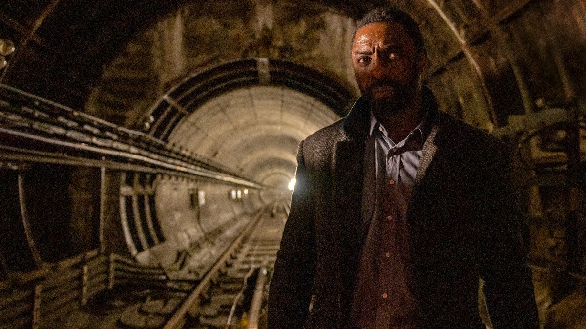 Large 0156767c6b71dfc2731484e81b07663e luther 20the 20fallen 20sun