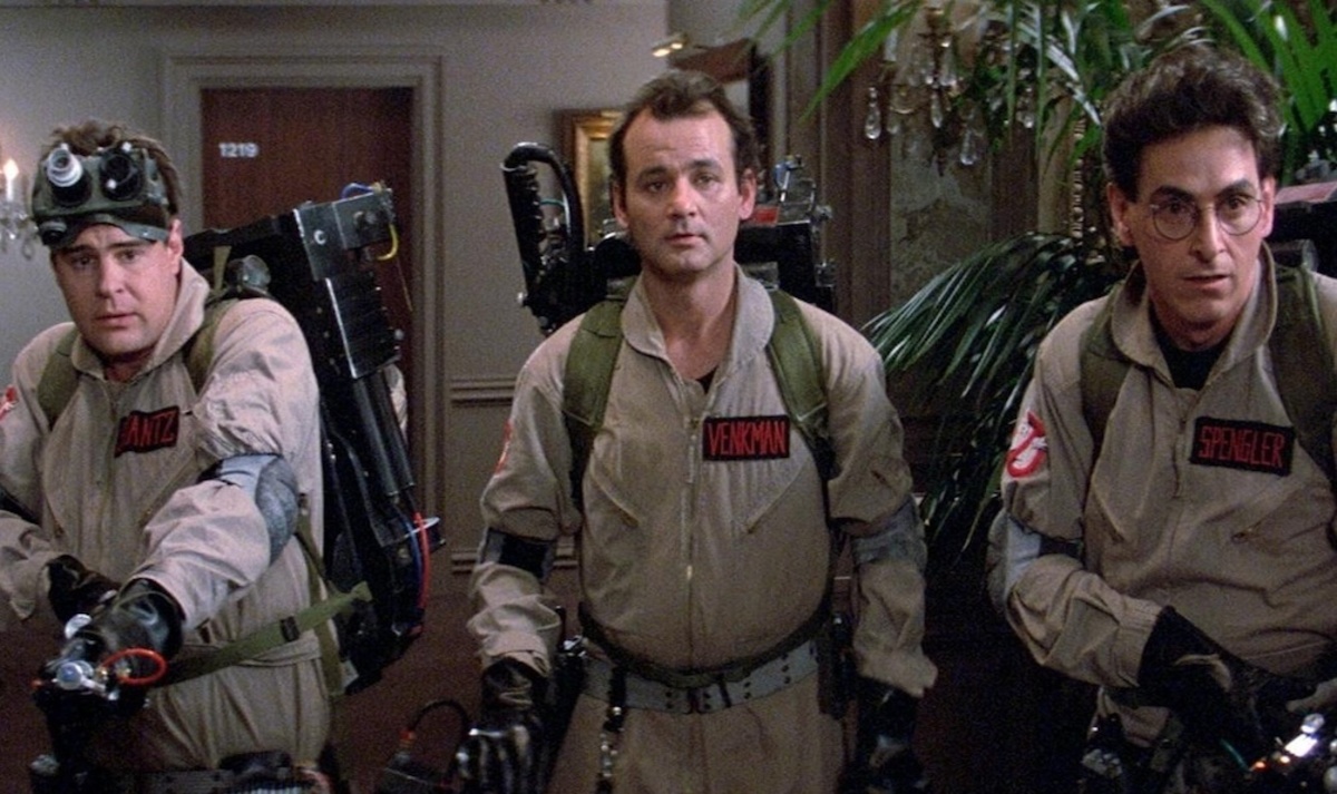 Large 017ccd94e8ab4ab05ae8fe5c43cff8fd ghostbusters 201