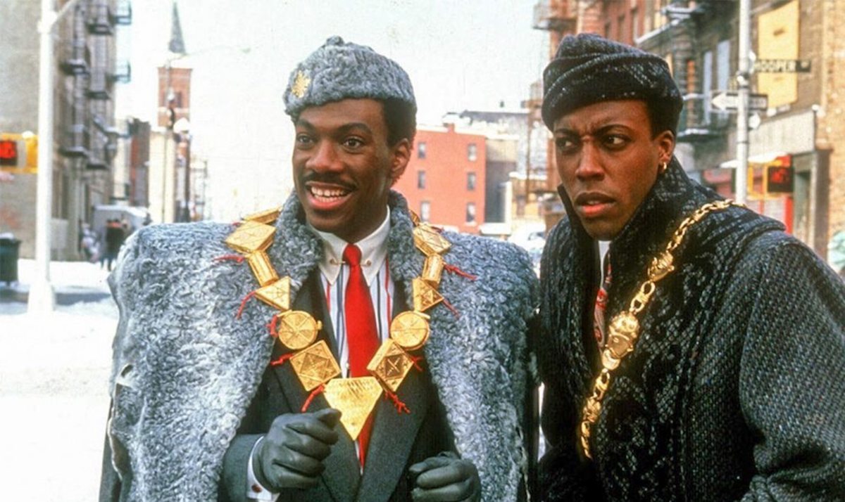 Large 017ccd94e8ab4ab05ae8fe5c43cff8fd en 20prins 20i 20ny