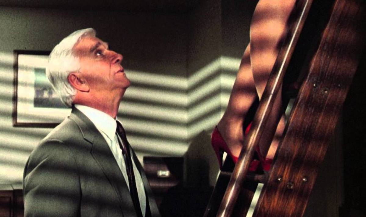 Large 017ccd94e8ab4ab05ae8fe5c43cff8fd nakna 20pistolen