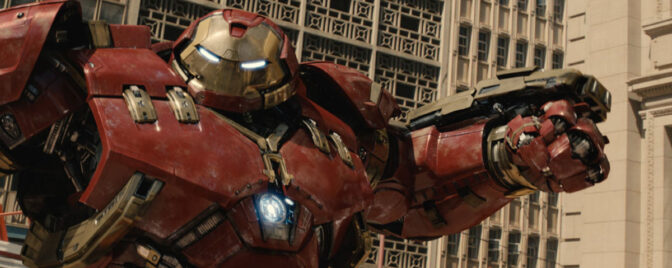 Stark biosommar i USA