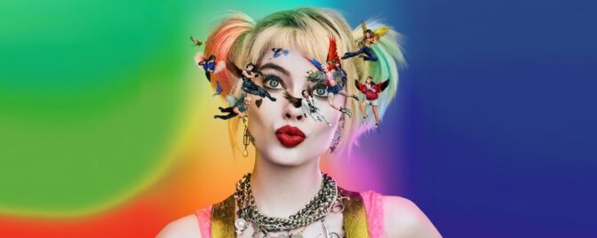 Rösta fram den mest emotsedda biofilmen 2020