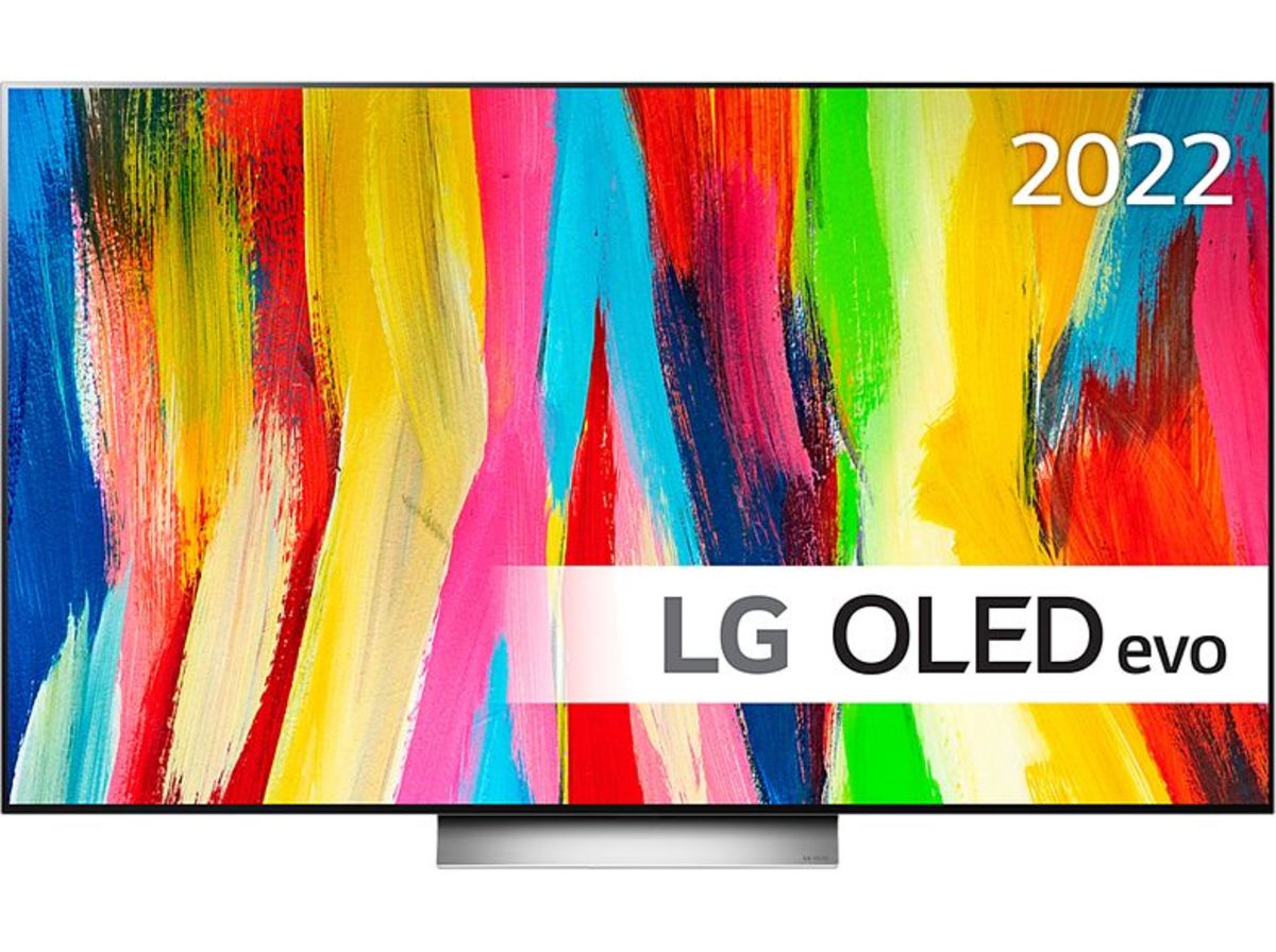 Large 025100f96325ee5787e6326340760085 lg mediamarkt