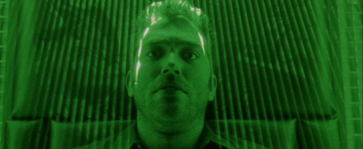 Large 0259382c44f7294e5f85099aa9e12e67 13 