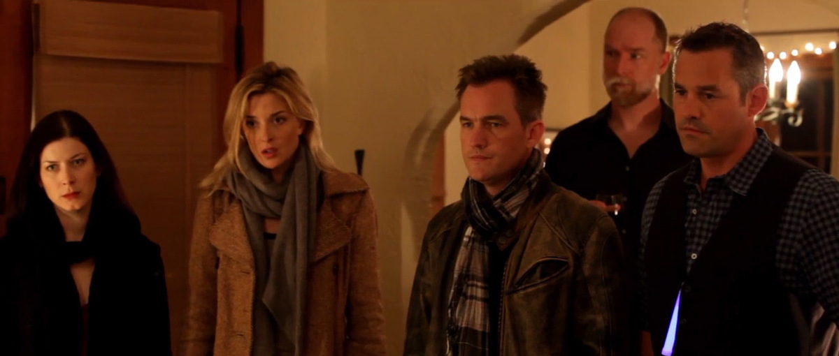 Large 0259382c44f7294e5f85099aa9e12e67 coherence 