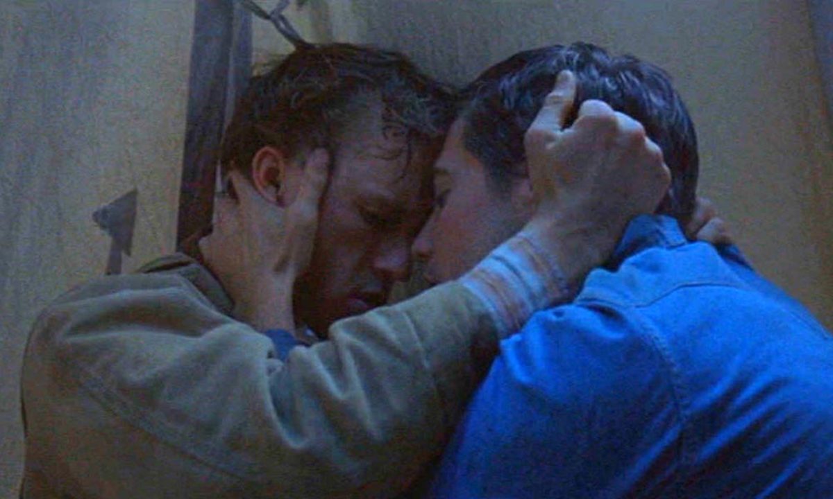 Large 0271eb328b55a737696a4c22e5415e95 brokeback mountain