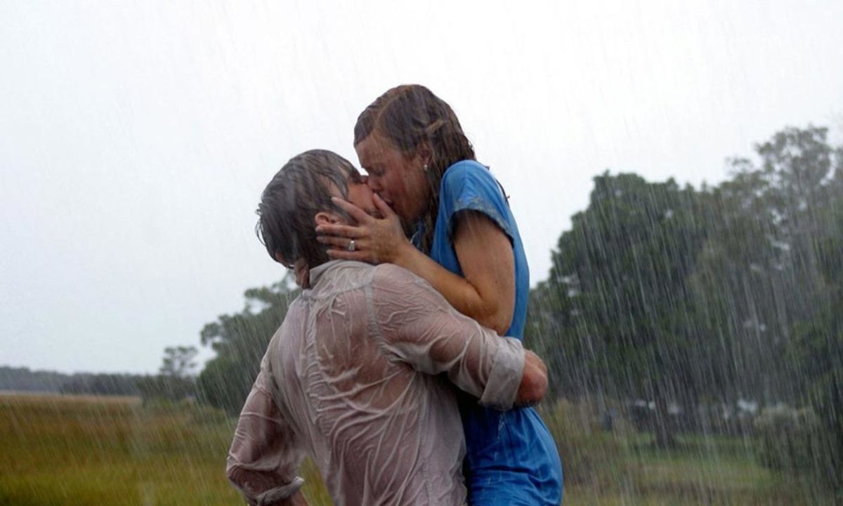 Large 0271eb328b55a737696a4c22e5415e95 the notebook