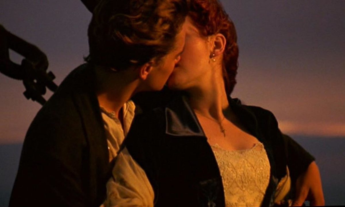 Large 0271eb328b55a737696a4c22e5415e95 titanic