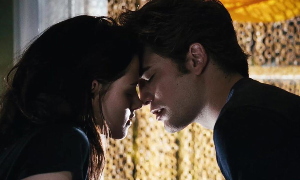 Large 0271eb328b55a737696a4c22e5415e95 twilight