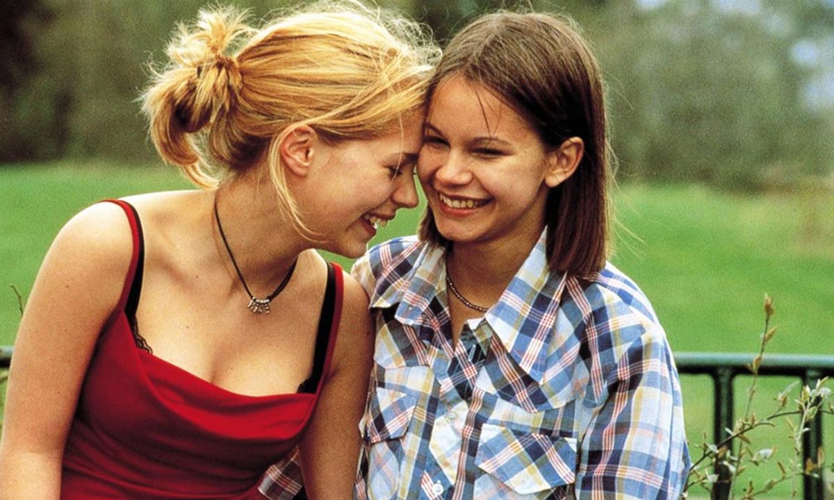 Large 0271eb328b55a737696a4c22e5415e95 amal