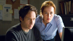 Du kommer känna igen dig i Ryan Cooglers ”Arkiv X”-reboot