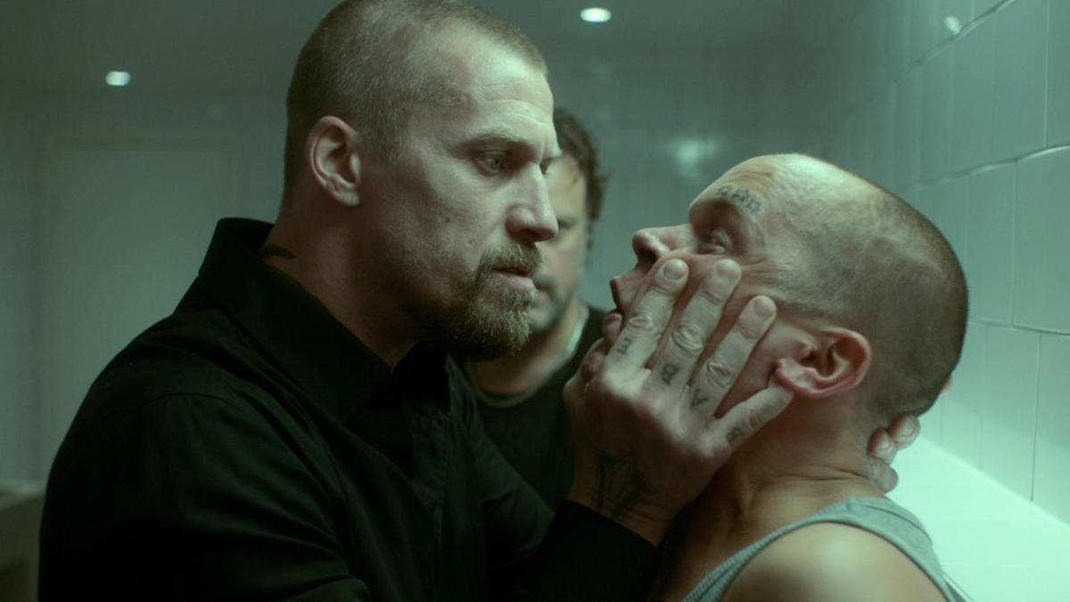 Large 0305ae5630996ed39dc87da33ddcdf9e johanfalk