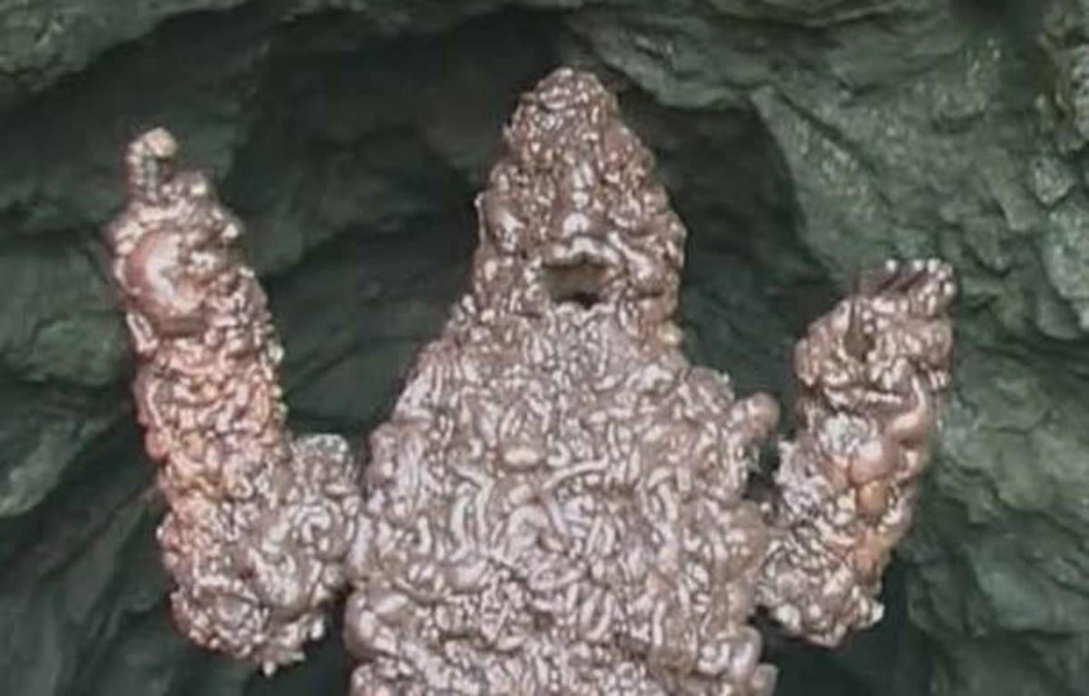 Large 0329bcf8cce30f813c47b5cdc5ed80a6 monsturd1