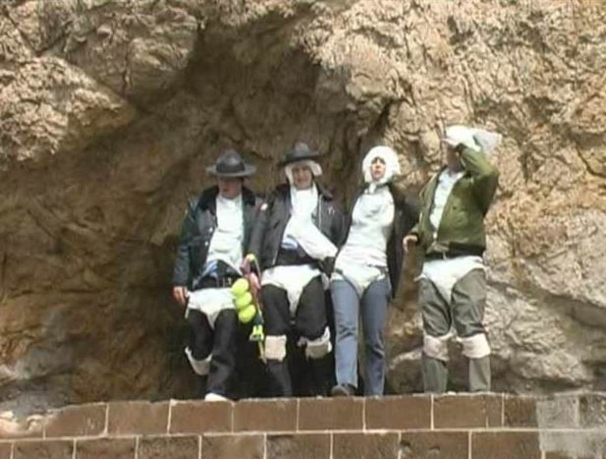 Large 0329bcf8cce30f813c47b5cdc5ed80a6 monsturd6