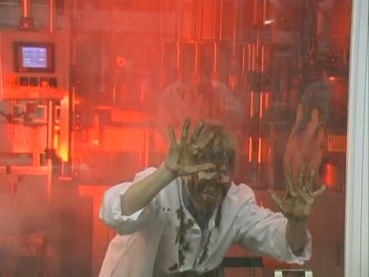 Large 0329bcf8cce30f813c47b5cdc5ed80a6 monsturd9