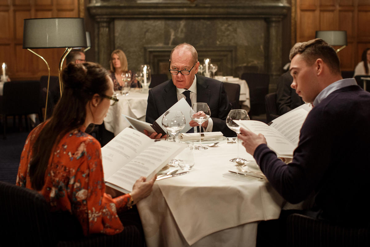 Large 036d08b5ba67100d6937334c6c79850c beck4