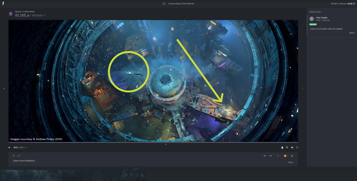 Large 0390d8197474c1f4e640214644d26cc9 97cae11466cdebe3 org