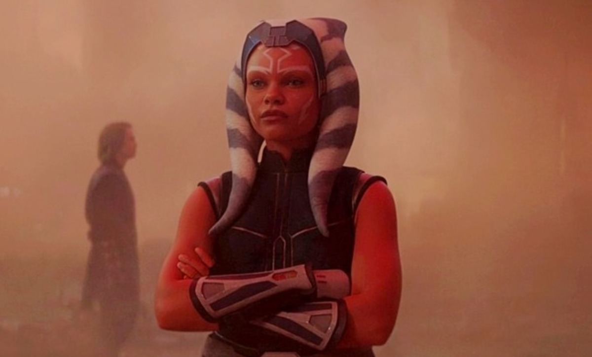 Large 0401b08f98b2923c28d85b9f3b1611b3 babyahsoka
