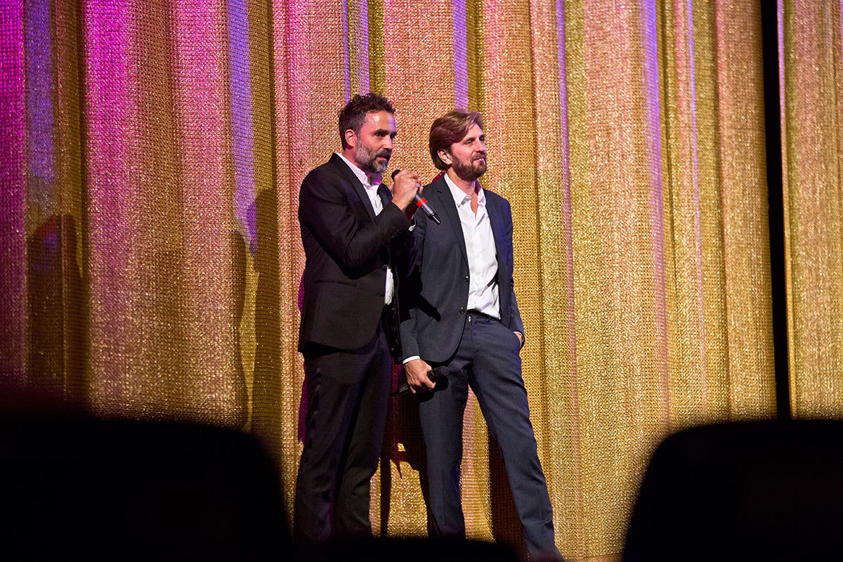 Large 0404ce05999746647ad4534fcbbfd350 square ruben erik