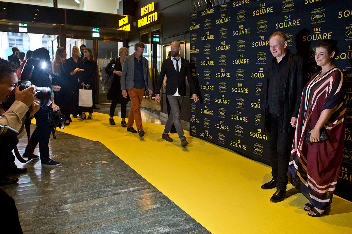 Large 0404ce05999746647ad4534fcbbfd350 square stellan skarsgard2