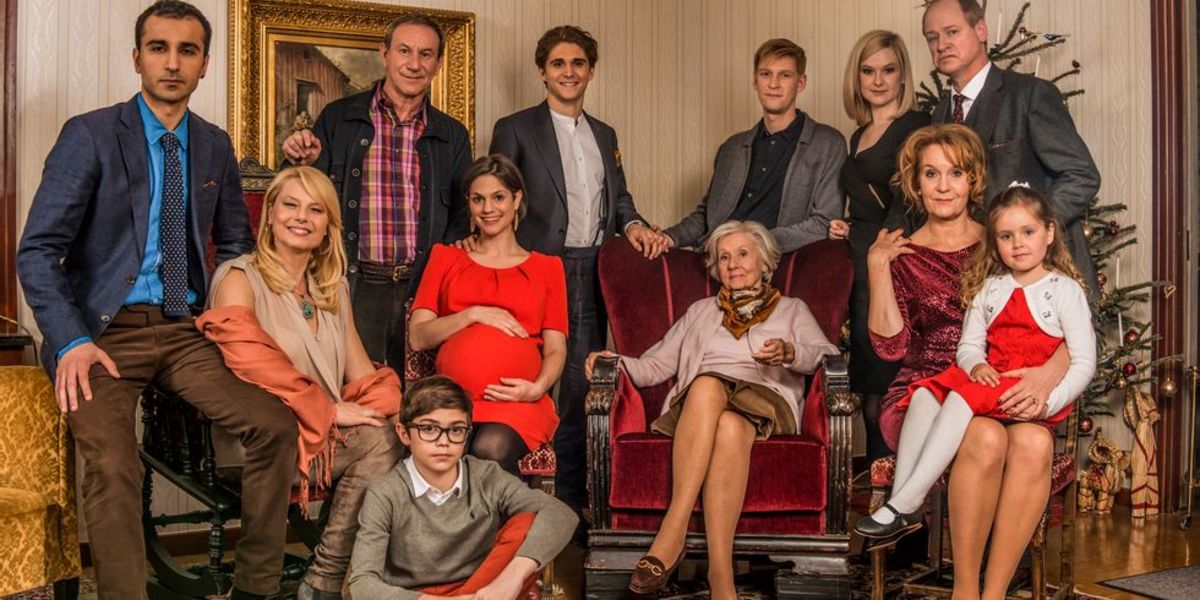 Large 043edeba26a9a3696c42475e23d0b942 underbar jul