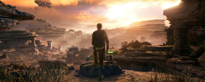 Grammyjuryn har bestämt sig: Här är årets bästa spelmusik