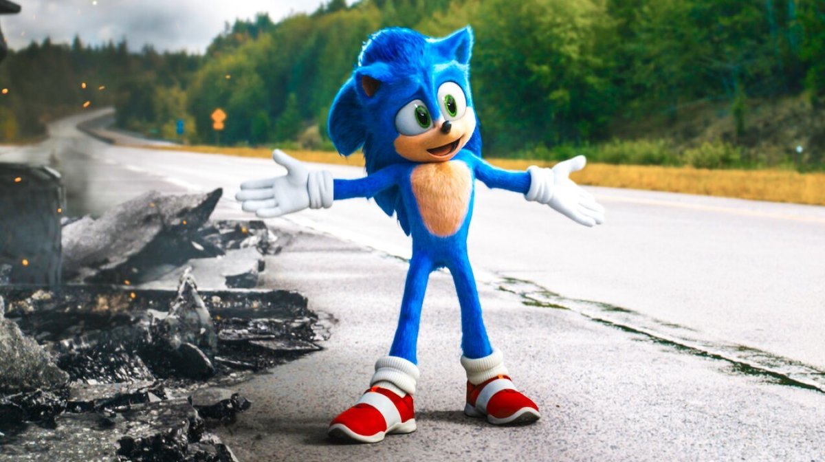 Large 04480eff8e763c76d0cd0ce1705b3920 aaaabuavewyzpq29 l3ff7efyuvauov wkl5chb3dqnhrx25ftlhtyh6wyie2skwuoiydthq4nly66vjqb izsnd5g ewi2u