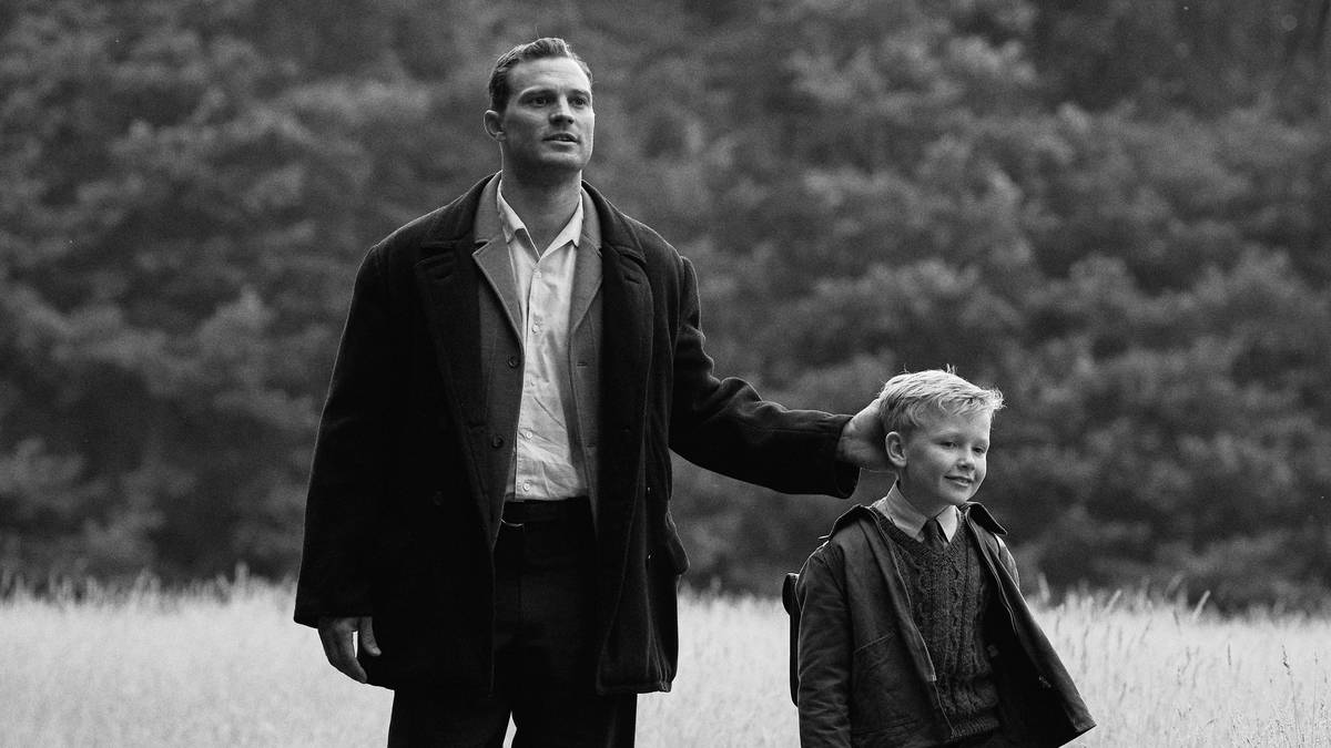 Large 048c8aff419c661bcc9a7c41380fb676 belfast