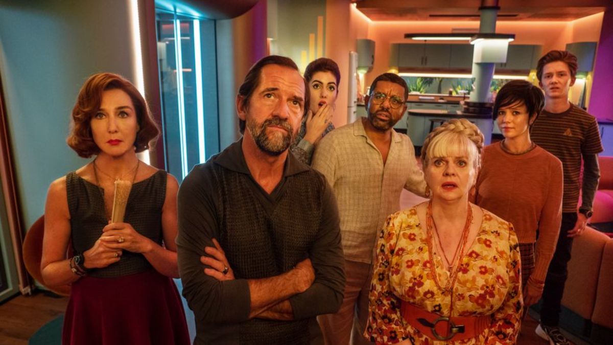 Large 048c8aff419c661bcc9a7c41380fb676 bigbug