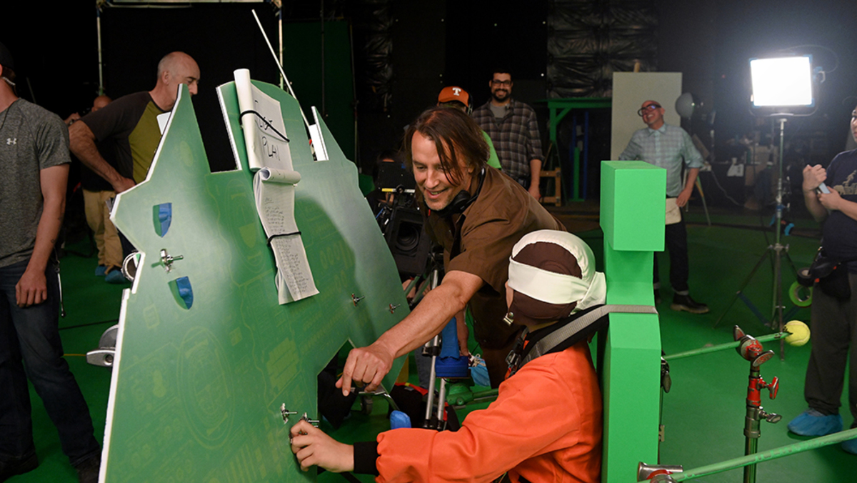 Large 048c8aff419c661bcc9a7c41380fb676 richard linklater apollo movie