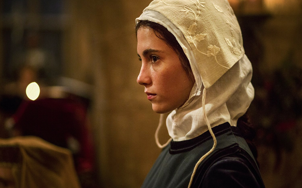 Large 04ab329021c8a0d5a99706024f6449ed avsnitt 204