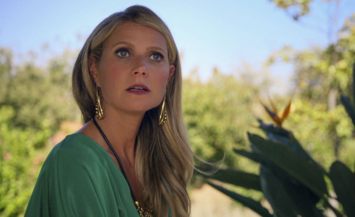 Large 056f58d3c4f45a3244c1846498757f0c bebrumq5e65k6z26oba6cxcchu