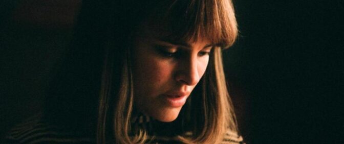 Xavier Dolans bortglömda film får äntligen premiär – i USA